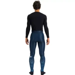 SPORTFUL Squadra Tight Langlaufhose -Sportarten Kleidung Geschäft A 3123004 NB3