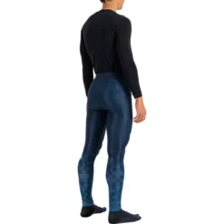 SPORTFUL Squadra Tight Langlaufhose -Sportarten Kleidung Geschäft A 3123004 NB4