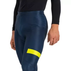 SPORTFUL Squadra Tight Langlaufhose -Sportarten Kleidung Geschäft A 3123004 NB7