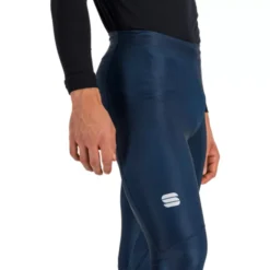 SPORTFUL Squadra Tight Langlaufhose -Sportarten Kleidung Geschäft A 3123004 NB8