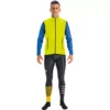 SPORTFUL Apex Vest Gilet -Sportarten Kleidung Geschäft A 3123025 HB