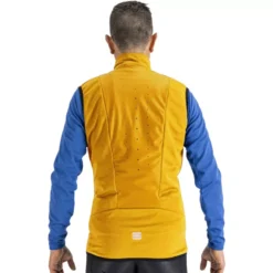 SPORTFUL Apex Vest Gilet 5 SPORTFUL Apex Vest Gilet -Sportarten Kleidung Geschäft A 3123025 NB1
