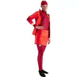 SPORTFUL Doro Skirt Langlaufhose 18 SPORTFUL Doro Skirt Langlaufhose -Sportarten Kleidung Geschäft A 3123127 NB7