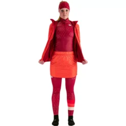 SPORTFUL Doro Skirt Langlaufhose 19 SPORTFUL Doro Skirt Langlaufhose -Sportarten Kleidung Geschäft A 3123127 NB8