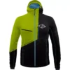 Crazy Idea JKT ACCELERATION Tourenjacke 1 Crazy Idea JKT ACCELERATION Tourenjacke -Sportarten Kleidung Geschäft A 3125084 HB