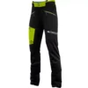 Crazy Idea Neutron Pant Tourenhose