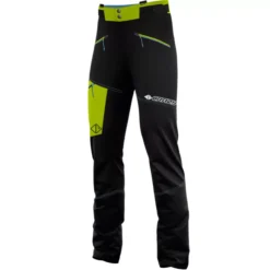 Crazy Idea Neutron Pant Tourenhose