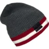 Ski Austria Beanie TOP Mütze -Sportarten Kleidung Geschäft A 3126446 HB
