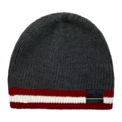Ski Austria Beanie TOP Mütze -Sportarten Kleidung Geschäft A 3126446 NB1