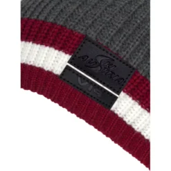Ski Austria Beanie TOP Mütze -Sportarten Kleidung Geschäft A 3126446 NB2