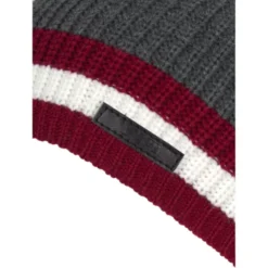 Ski Austria Beanie TOP Mütze -Sportarten Kleidung Geschäft A 3126446 NB3