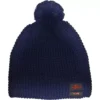 Ski Austria Beanie GRID Mütze -Sportarten Kleidung Geschäft A 3126449 HB