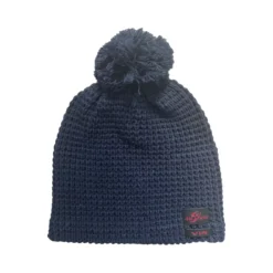 Ski Austria Beanie GRID Mütze -Sportarten Kleidung Geschäft A 3126449 NB3