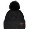 Ski Austria Beanie BEND Mütze -Sportarten Kleidung Geschäft A 3126467 HB