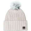 Ski Austria Beanie TREND Mütze -Sportarten Kleidung Geschäft A 3126502 HB