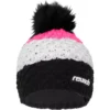 Reusch Aiden Mütze -Sportarten Kleidung Geschäft A 3126619 HB