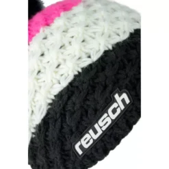 Reusch Aiden Mütze -Sportarten Kleidung Geschäft A 3126619 NB2