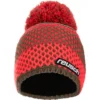 Reusch Ellie Mütze -Sportarten Kleidung Geschäft A 3126620 HB