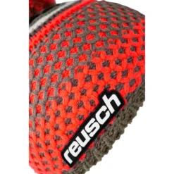 Reusch Ellie Mütze -Sportarten Kleidung Geschäft A 3126620 NB2