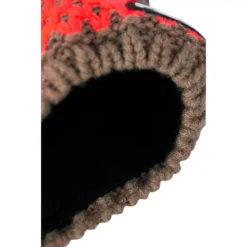 Reusch Ellie Mütze -Sportarten Kleidung Geschäft A 3126620 NB3