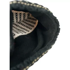 Reusch Noah Mütze -Sportarten Kleidung Geschäft A 3126622 NB2