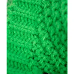 Reusch Aron Mütze -Sportarten Kleidung Geschäft A 3126624 NB2