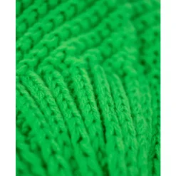 Reusch Aron Mütze -Sportarten Kleidung Geschäft A 3126624 NB3