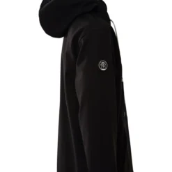 SAS WATTS Softshell Hoodie ORBITAL Snowboardjacke 9 SAS WATTS Softshell Hoodie ORBITAL Snowboardjacke -Sportarten Kleidung Geschäft A 3126684 NB2