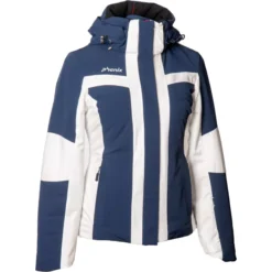 Sportarten Kleidung Geschäft 11 Phenix FORMULA Skijacke