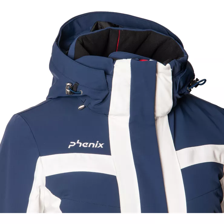 Phenix FORMULA Skijacke 4 Phenix FORMULA Skijacke – Bild 2