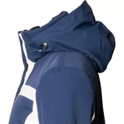 Phenix FORMULA Skijacke 10 Phenix FORMULA Skijacke -Sportarten Kleidung Geschäft A 3126848 NB2