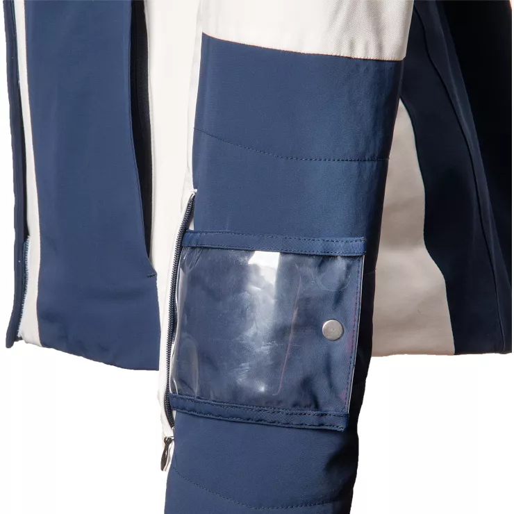 Phenix FORMULA Skijacke 6 Phenix FORMULA Skijacke – Bild 4