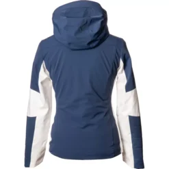 Phenix FORMULA Skijacke 12 Phenix FORMULA Skijacke -Sportarten Kleidung Geschäft A 3126848 NB4