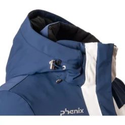 Phenix FORMULA Skijacke 13 Phenix FORMULA Skijacke -Sportarten Kleidung Geschäft A 3126848 NB5
