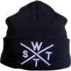 SAS WATTS PIANO Mütze -Sportarten Kleidung Geschäft A 3126877 HB