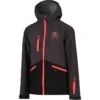 SAS WATTS ULTIME Snowboardjacke 2 SAS WATTS ULTIME Snowboardjacke -Sportarten Kleidung Geschäft A 3126930 HB
