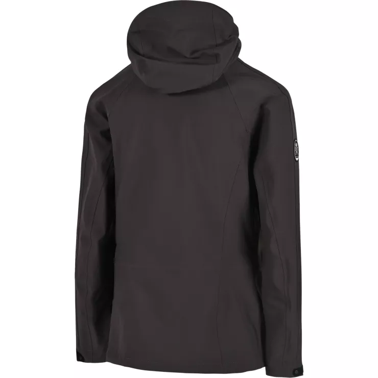 SAS WATTS ULTIME Snowboardjacke 4 SAS WATTS ULTIME Snowboardjacke – Bild 2