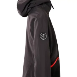 SAS WATTS ULTIME Snowboardjacke 9 SAS WATTS ULTIME Snowboardjacke -Sportarten Kleidung Geschäft A 3126930 NB2