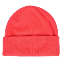 SAS WATTS PIANO Mütze -Sportarten Kleidung Geschäft A 3126949 NB1