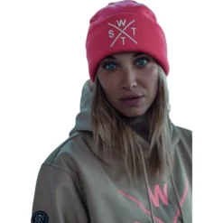 SAS WATTS PIANO Mütze -Sportarten Kleidung Geschäft A 3126949 NB2