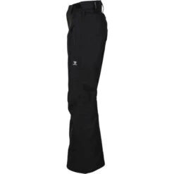 Brunotti Bellatrix Snowboardhose -Sportarten Kleidung Geschäft A 3126972 NB2