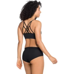 Odlo Seamless Soft Sport BH -Sportarten Kleidung Geschäft A 3127127 NB3