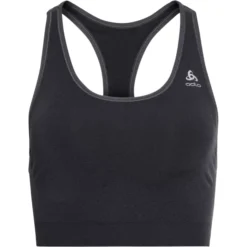 Odlo Seamless Medium Ceramicool Sport BH