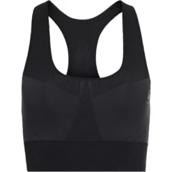 Odlo Seamless Medium Sport BH