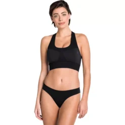 Odlo Seamless Medium Sport BH -Sportarten Kleidung Geschäft A 3127165 NB2