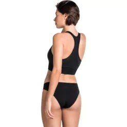Odlo Seamless Medium Sport BH -Sportarten Kleidung Geschäft A 3127165 NB3