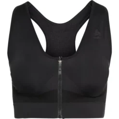Odlo Semleass High Sport BH