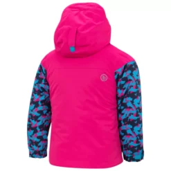 Benger Mana Skijacke 7 Benger Mana Skijacke -Sportarten Kleidung Geschäft A 3128641 NB1