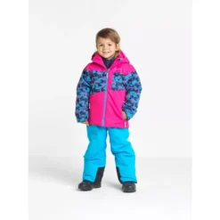 Benger Mana Skijacke 8 Benger Mana Skijacke -Sportarten Kleidung Geschäft A 3128641 NB2