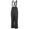 Benger Kemi Skihose -Sportarten Kleidung Geschäft A 3128901 HB